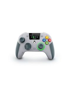   Nacon Revolution X 360 Anniversary Edition Unlimited Wireless Bluetooth Gamepad Black