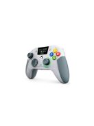 Nacon Revolution X 360 Anniversary Edition Unlimited Wireless Bluetooth Gamepad Black