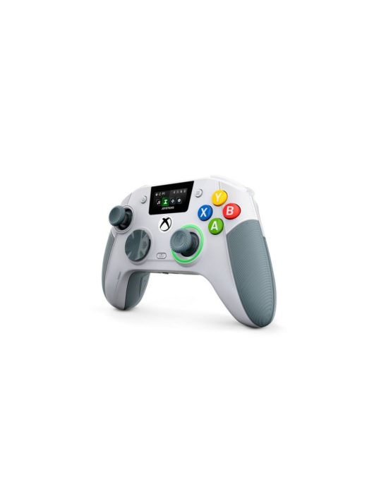 Nacon Revolution X 360 Anniversary Edition Unlimited Wireless Bluetooth Gamepad Black