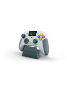 Nacon Revolution X 360 Anniversary Edition Unlimited Wireless Bluetooth Gamepad Black