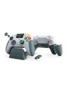 Nacon Revolution X 360 Anniversary Edition Unlimited Wireless Bluetooth Gamepad Black