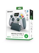 Nacon Revolution X 360 Anniversary Edition Unlimited Wireless Bluetooth Gamepad Black