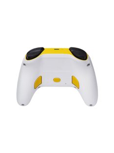  PowerA Advantage Wireless Controller for Nintendo Switch 2 Gamepad Mario Kart World