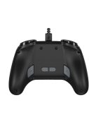 PowerA Advantage Wired Controller for Nintendo Switch 2 Gamepad Mario Time