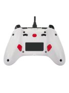 PowerA Advantage Wired Controller for Xbox Series X|S Gamepad Warriors Nirvana