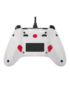   PowerA Advantage Wired Controller for Xbox Series X|S Gamepad Warriors Nirvana