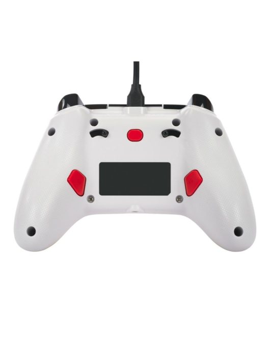 PowerA Advantage Wired Controller for Xbox Series X|S Gamepad Warriors Nirvana