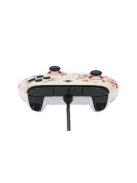 PowerA Advantage Wired Controller for Xbox Series X|S Gamepad Warriors Nirvana