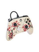 PowerA Advantage Wired Controller for Xbox Series X|S Gamepad Warriors Nirvana