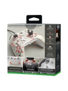 PowerA Advantage Wired Controller for Xbox Series X|S Gamepad Warriors Nirvana