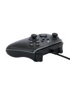 PowerA Advantage Wired Controller for Xbox Series X|S Gamepad Lumectra Black
