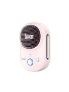 Divoom Itour-S Bluetooth Speaker Pink