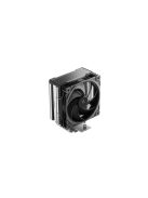 DeepCool AG400 G2