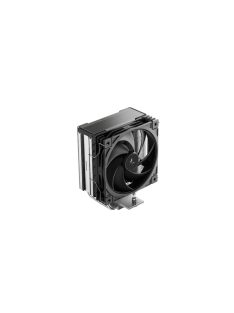 DeepCool AG400 G2