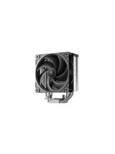DeepCool AG400 G2
