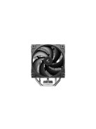 DeepCool AG400 G2