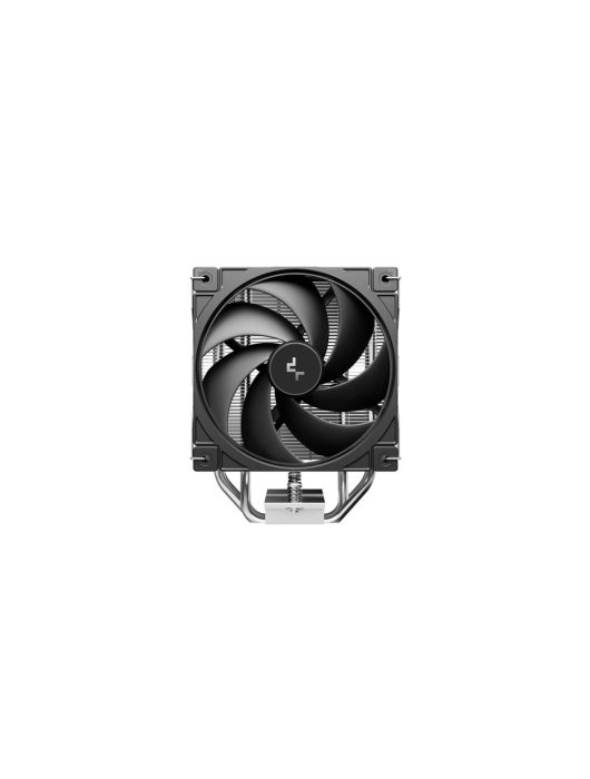 DeepCool AG400 G2