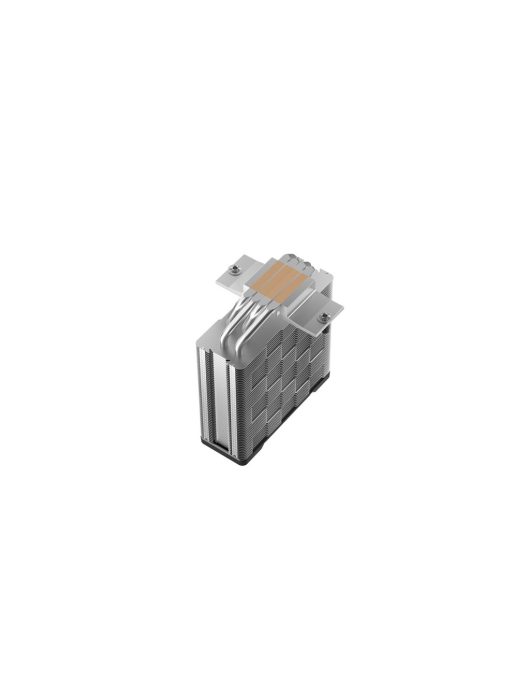 DeepCool AG400 G2