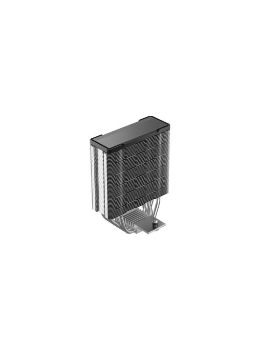 DeepCool AG400 G2