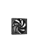 DeepCool AG400 G2
