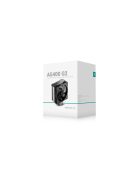 DeepCool AG400 G2