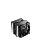 DeepCool AG620 G2