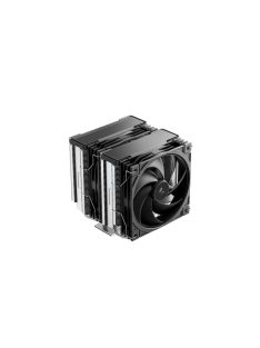 DeepCool AG620 G2