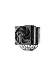 DeepCool AG620 G2
