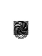 DeepCool AG620 G2