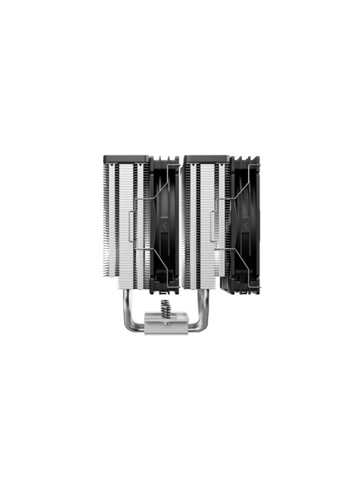 DeepCool AG620 G2