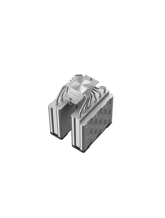 DeepCool AG620 G2