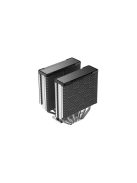 DeepCool AG620 G2