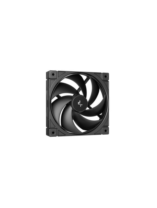 DeepCool AG620 G2