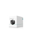 DeepCool AG620 G2