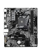 Gigabyte A520M H ARGB