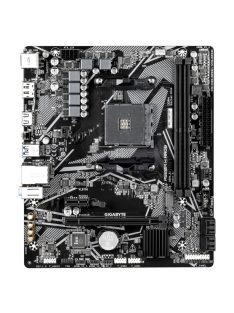 Gigabyte A520M H ARGB