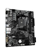 Gigabyte A520M H ARGB