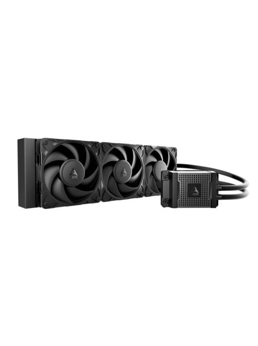 Arctic Liquid Freezer WS360-SP6