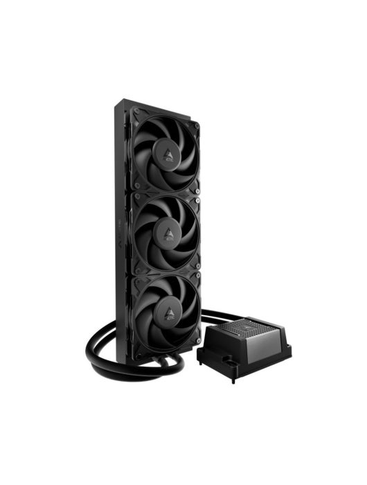 Arctic Liquid Freezer WS360-SP6