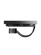 Arctic Liquid Freezer WS360-SP6