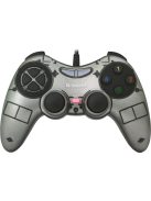Defender Zoom USB Gamepad Grey