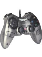Defender Zoom USB Gamepad Grey