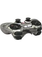 Defender Zoom USB Gamepad Grey