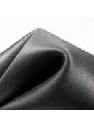 Logilink Gaming stitched edges Egérpad Black