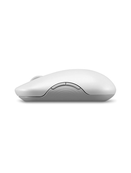 Lenovo 700 Multi-Device Wireless Bluetooth Mouse Seashell