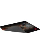 Defender Devourer MHP 006 Gaming Mouse Kit Black/Red