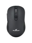 Bluestork Office 60 Wireless Mouse Black