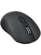 Bluestork Office 60 Wireless Mouse Black