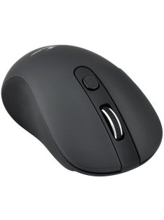 Bluestork Office 60 Wireless Mouse Black