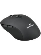 Bluestork Office 60 Wireless Mouse Black